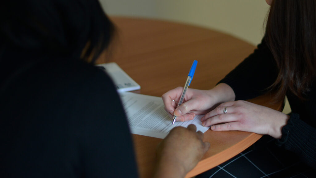 Nigerians rank lowest in UK s3x offender records