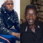 I paid N16 million for Mohbad’s second autopsy – Singer’s father claims