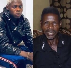 I paid N16 million for Mohbad’s second autopsy – Singer’s father claims