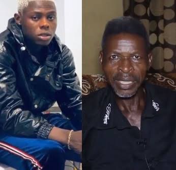 I paid N16 million for Mohbad’s second autopsy – Singer’s father claims