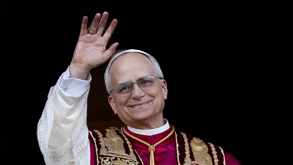 Ex-priest accused of mol3sting kids says Pope Leo XIV OK’d his move near South Side school