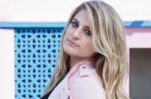 Mimi Webb & Meghan Trainor Team Up for New Song “Mind Reader”