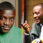 Afrobeats is not your creation” — Music producer, ID Cabasa slams Akon’s claims