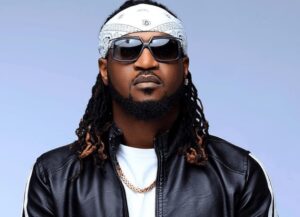 Rudeboy returns with new single 'Billio$'