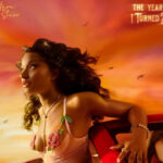 Ayra Starr’s ‘The Year I Turned 21’ hits 1 billion streams on Spotify