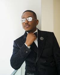 Timini Egbuson Biography