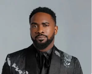 Biography of Uzor Arukwe