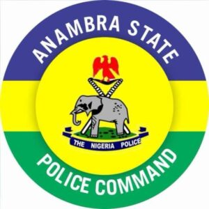 Three killed as unknown gunmen attack police checkpoint in Anambra