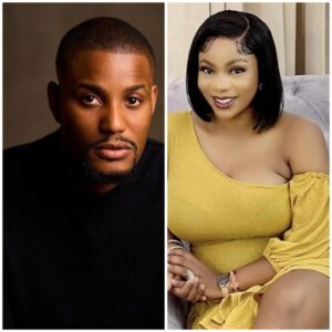 https://www.lindaikejisblog.com/2025/5/stop-looking-for-alex-ekubo-hes-healthy-well-and-fine-actress-oma-nnadi.html