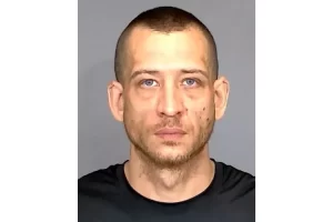 Father strangles his 5-year-old daughter to de@th after girlfriend refused to watch her for him