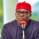 I don’t wish to go back there. My spirit has already left there” – Gov Fubara responds to calls for his reinstatement