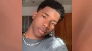 UK police recover body of 16-year-old British-Nigerian boy who drowned in lake