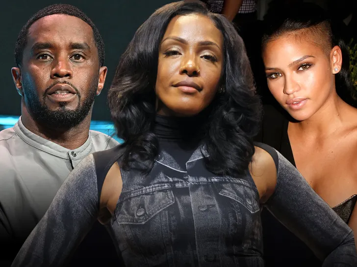 Former member of Danity Kane Dawn Richard testifies she witnessed Diddy be@t Cassie