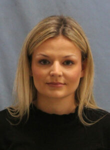 Teacher admits to s£xually assaulting 15-year-old boy she met at church