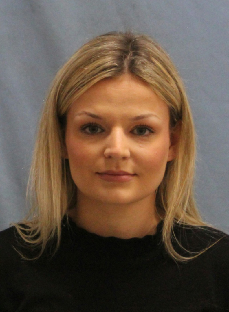 Teacher admits to s£xually assaulting 15-year-old boy she met at church