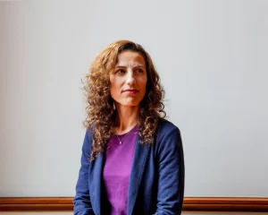 Harvard University fires professor for faking her research on dishonesty