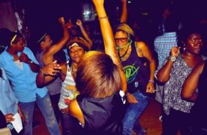 Kano shuts eight entertainment centres for engaging in activities deemed contrary to public morality