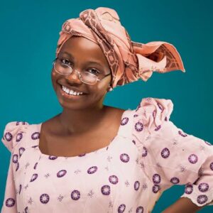 Comedienne Taaoma calls out unnamed “Rap Legend” in viral tweet