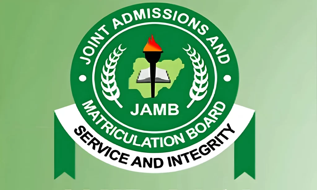 Mass failure: Thousands of UTME candidates to sue JAMB over results