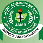Mass failure: Thousands of UTME candidates to sue JAMB over results
