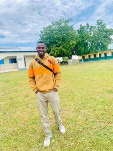 Corps member among four footballers k!lled in Plateau auto crash