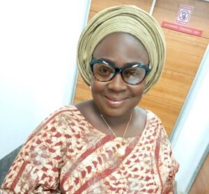 Ogun broadcast journalist slumps and d!es at work