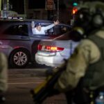 Trump deploys National Guard to Los Angeles amid escalating Protests over Immigration