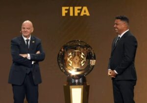 All teams eliminated from the 2025 FIFA Club World Cup (So Far)