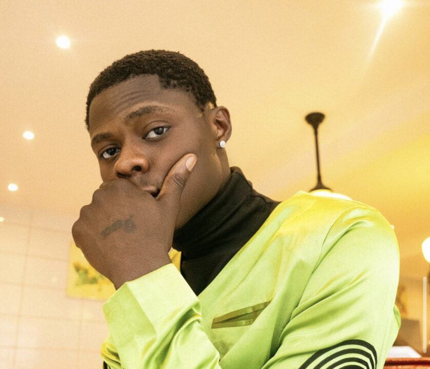 Court to deliver ruling in Mohbad-related legal dispute in July