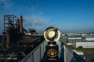 Africa at the 2025 FIFA Club World Cup: Teams, Fixtures, and Players