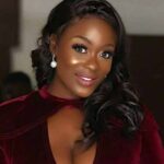 Reality TV star, Uriel Oputa, decries the alarming rate at which Igbo men are ‘marrying older women’
