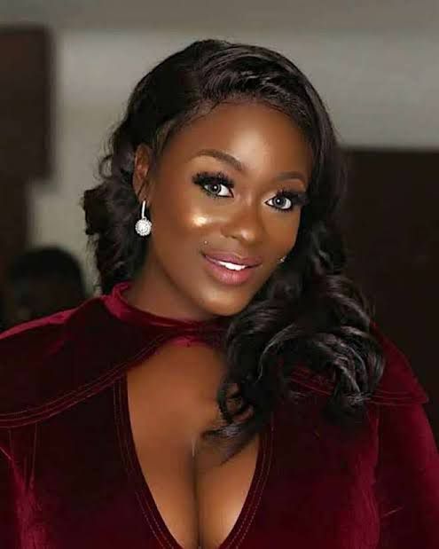 Uriel Oputa, decries the alarming rate at which Igbo men are 'marrying older women'