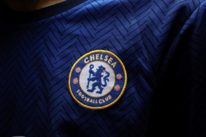 Chelsea have reportedly started talks to sign Borussia Dortmund midfielder.
