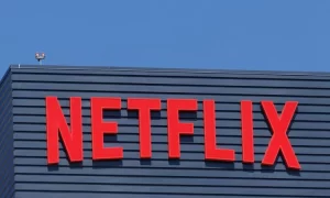Netflix to invest 1Bn euros in Spain productions till 2029