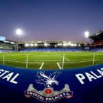 UEFA set to kick Crystal Palace out of the Europa League
