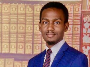 Dadiyata is officially de@d. He was k!lled — Investigator claims 6 years after his disappearance