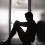 Study Finds Men Twice as Likely to Die from Broken Heart Syndrome