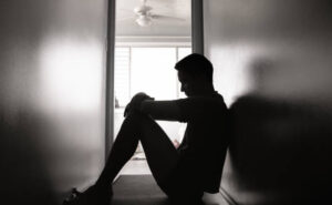 Study Finds Men Twice as Likely to Die from Broken Heart Syndrome