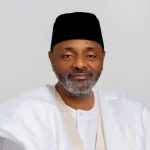 Mohammed Abacha heads to supreme court over Malabu Oil and Gas ownership