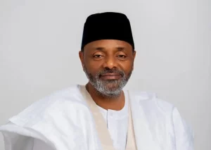 Mohammed Abacha heads to supreme court over Malabu Oil and Gas ownership