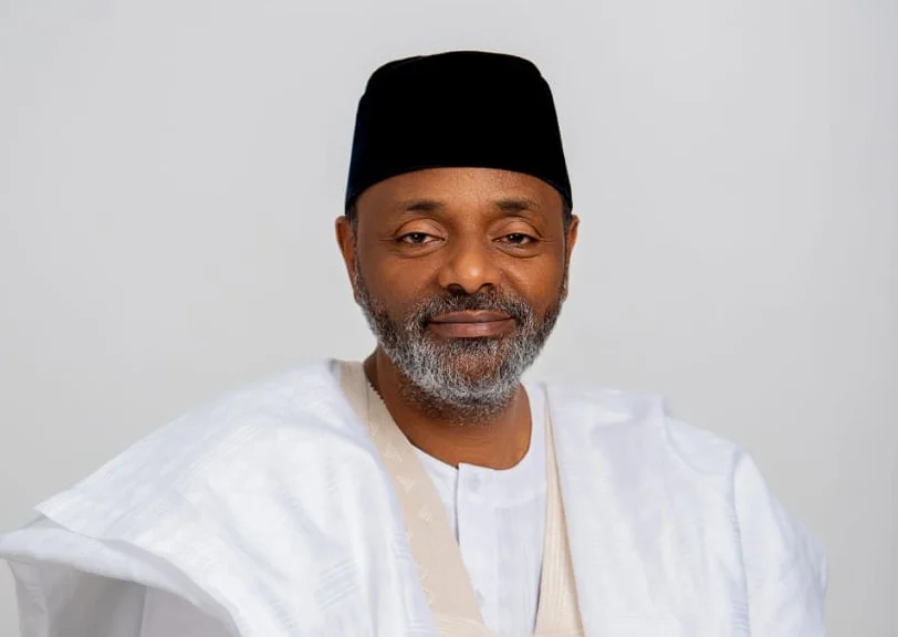 Mohammed Abacha heads to supreme court over Malabu Oil and Gas ownership