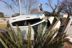 12-year-old boy in court after car crash k!lled a 14-year-old young skateboarder