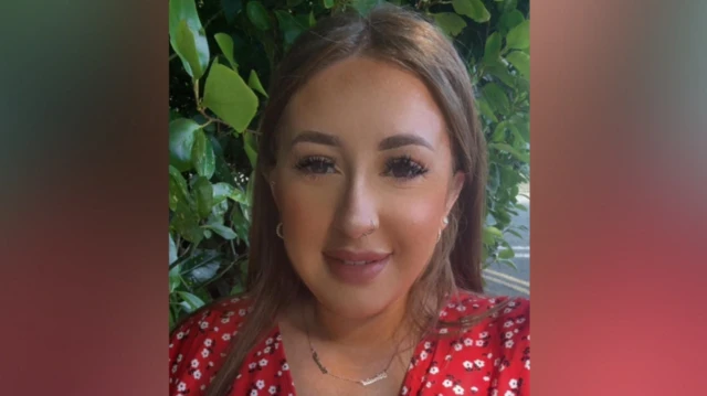 Man appears in court charged with murd£r of pregnant mother