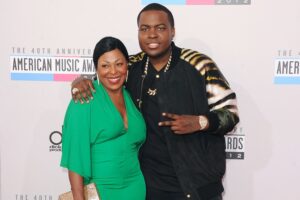 Singer Sean Kingston's mother sentenced to 5 years in prison in $1 million fraud case