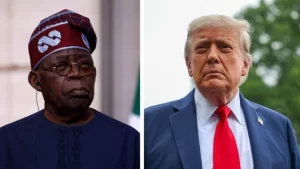Reconsider planned trip to Nigeria, US warns citizens over kidnapping, terrorism and poor healthcare