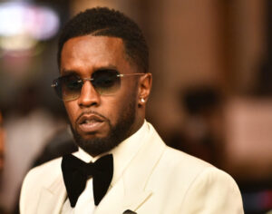Jury reaches partial verdict in Diddy’s sex trafficking case