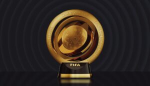 Who will win the 2025 FIFA Club World Cup?
