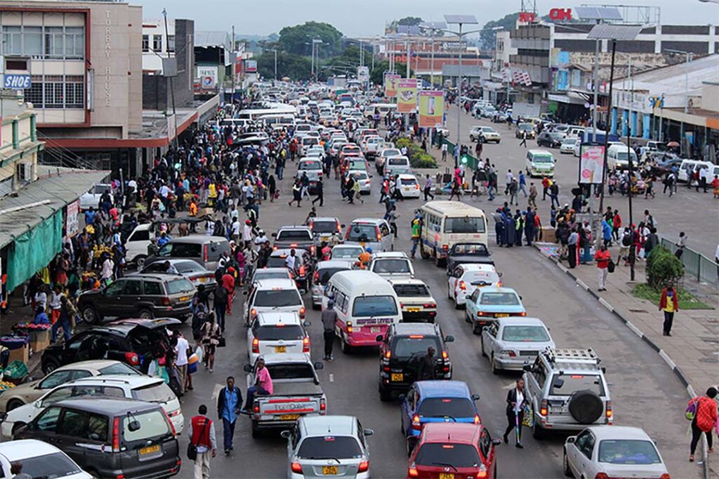 Man commits su!cide after sports bet loss