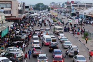 Man commits su!cide after sports bet loss