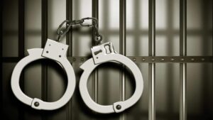 France-based Nigerian jailed by US court for 41 months for $8m fraud